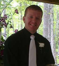 mfoster